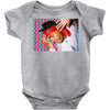 Slump God Baby Bodysuit