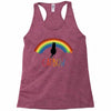 Catbow Racerback Tank