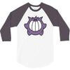 pok&eacute;boo stage 3 3/4 Sleeve Shirt