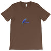 fahrie77 T-Shirt