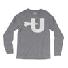 lgbt equal rights Long Sleeve Shirts