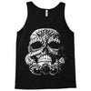 storm trooper Tank Top
