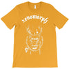 xenom&ouml;rph T-Shirt