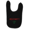 Restart? Baby Bibs