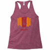 the shining room 237 Racerback Tank
