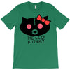 hello kynky T-Shirt