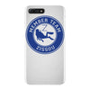 member team zissou iPhone 7 Plus Case