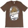 always together T-Shirt