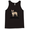anatomy Tank Top