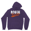 rogue leader Unisex Hoodie