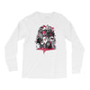 pop Long Sleeve Shirts