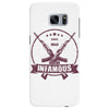 infamous 1949 2 Samsung Galaxy S7 Edge