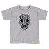 fahrie77 Toddler T-shirt