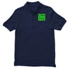 skaters gonna skate Men's Polo Shirt
