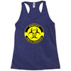 monsanto Racerback Tank