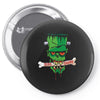 products frankenstein Pin-back button