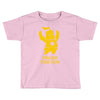 the dark sun Toddler T-shirt