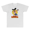 captain murica All Over Men's T-shirt