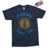 happy father's day Exclusive T-shirt