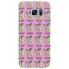 fdfsfsfs Samsung Galaxy S7 Edge Case