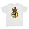 pocket prankster Youth Tee