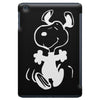 snoopy peanuts woodstock cartoon&amp;fumetti iPad Mini