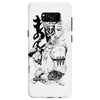 ashitaka Samsung Galaxy S8