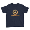 OVERWATCH Youth Tee