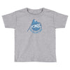 you cell not pass Toddler T-shirt