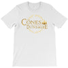 the cones of dunshire T-Shirt