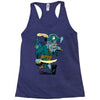 apelad Racerback Tank