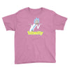 schiwifty Youth Tee