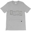 made in 1983 and still awesome T-Shirt