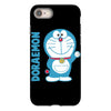 Doraemon iPhone 8