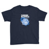 science rules! Youth Tee