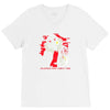 i'm gonna have a great time V-Neck Tee