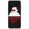 christmas party Samsung Galaxy S8