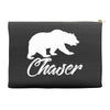 Bear Chaser Accessory Pouches