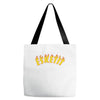lil pump  eskeetit Tote Bags