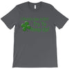 drink like a girl T-Shirt