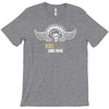 concert 2015 T-Shirt