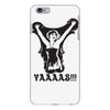 yaaaas iPhone 6 Plus/6s Plus Case