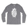 bat for lashes Long Sleeve Shirts