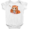 umaru chan Baby Onesie