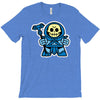 mitesized skeleboy T-Shirt