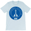 andromeda initiative T-Shirt