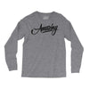 amazing 3 Long Sleeve Shirts