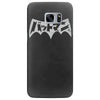 japanese batman logo fan inspired Samsung Galaxy S7 Edge