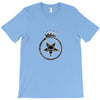fahrie77 T-Shirt