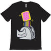 pop tart T-Shirt